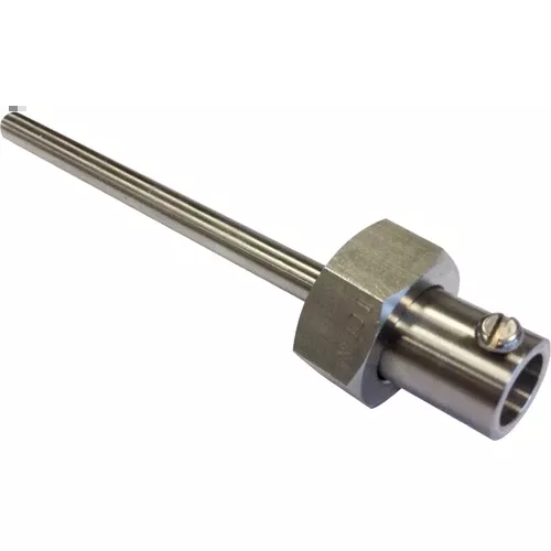 Speidel DIN10 Thermowell for Speidel Tanks – 6″