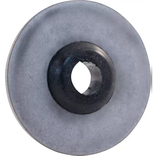 Speidel Grommeted Airlock Cap for Speidel Plastic Fermenters