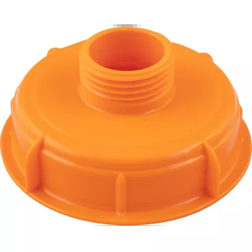 Speidel Replacement Lid for 12L Plastic Speidel Tank