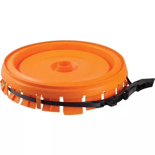 Speidel Replacement Lid for 60/120 l Plastic Speidel Tank