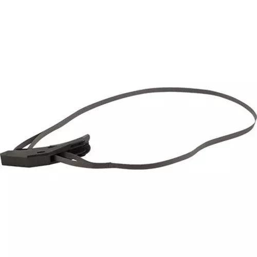 Speidel Replacement Lid Strap for 60 / 120 l Speidel Fermenters