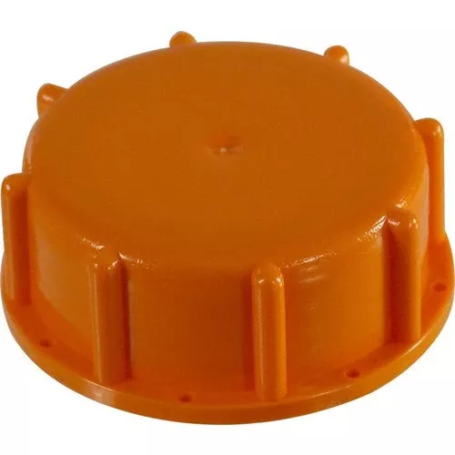 Speidel Replacement Locking Cap – Genuine OEM Part