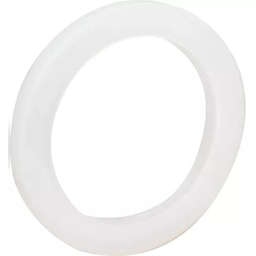 Speidel Silicone Gasket for Speidel Plastic Tank Adapters