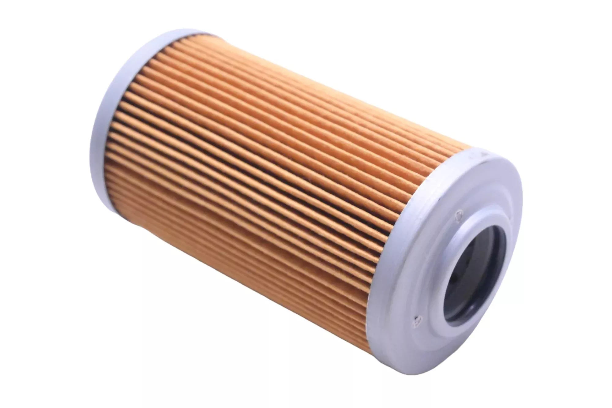 SPI SM-07074 Powersports Oil Filter NOS