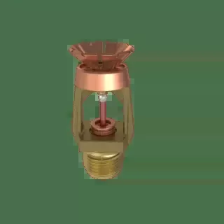 Spray Nozzle K5.6 for Fire Protection Systems
