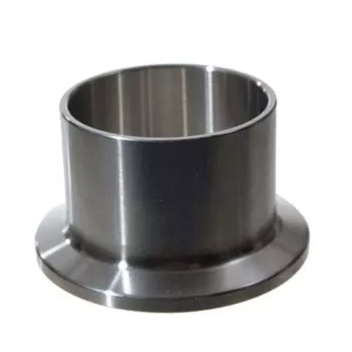 Stainless Ferrule – 1.5 in. T.C.