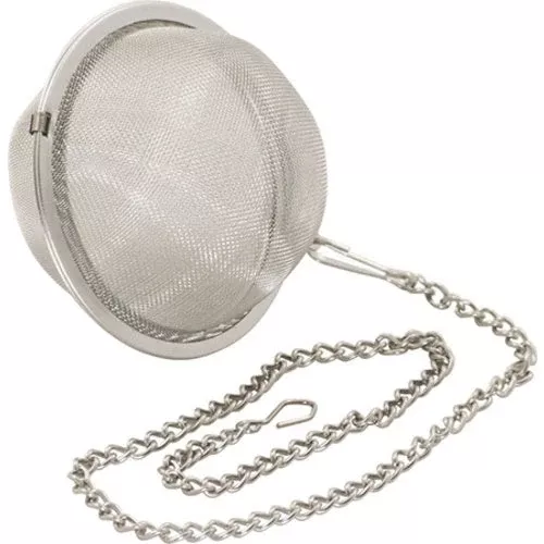 Stainless Hop Bomb for Dry Hopping in Kegs – KL05203