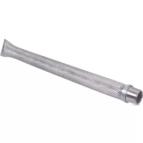 Stainless Steel Kettle Tube Screen