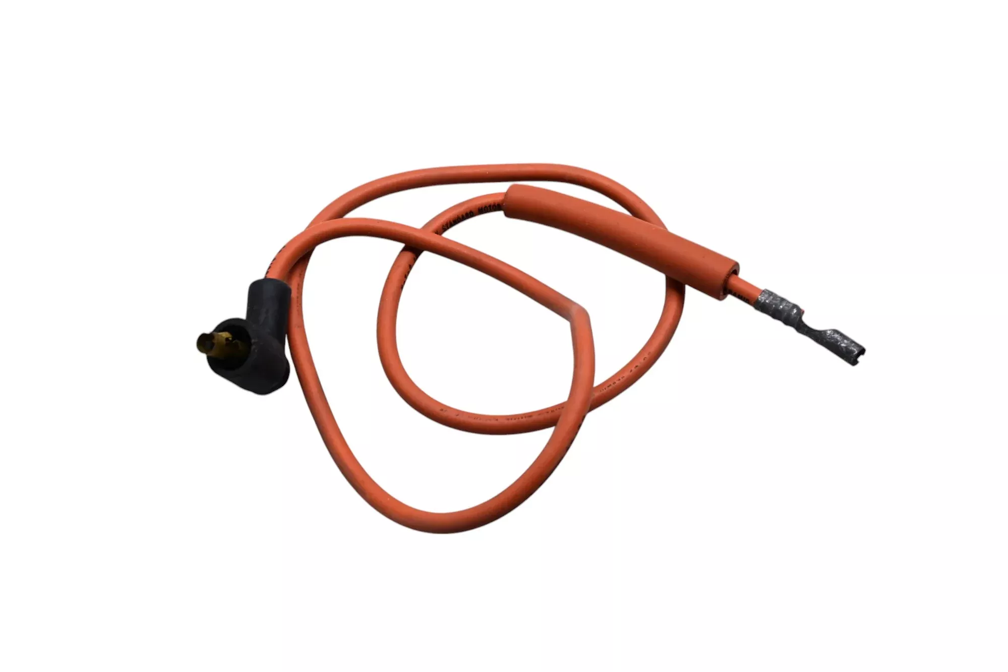Standard 38-S7 Aramid Core Ignition Wire 38"L NOS