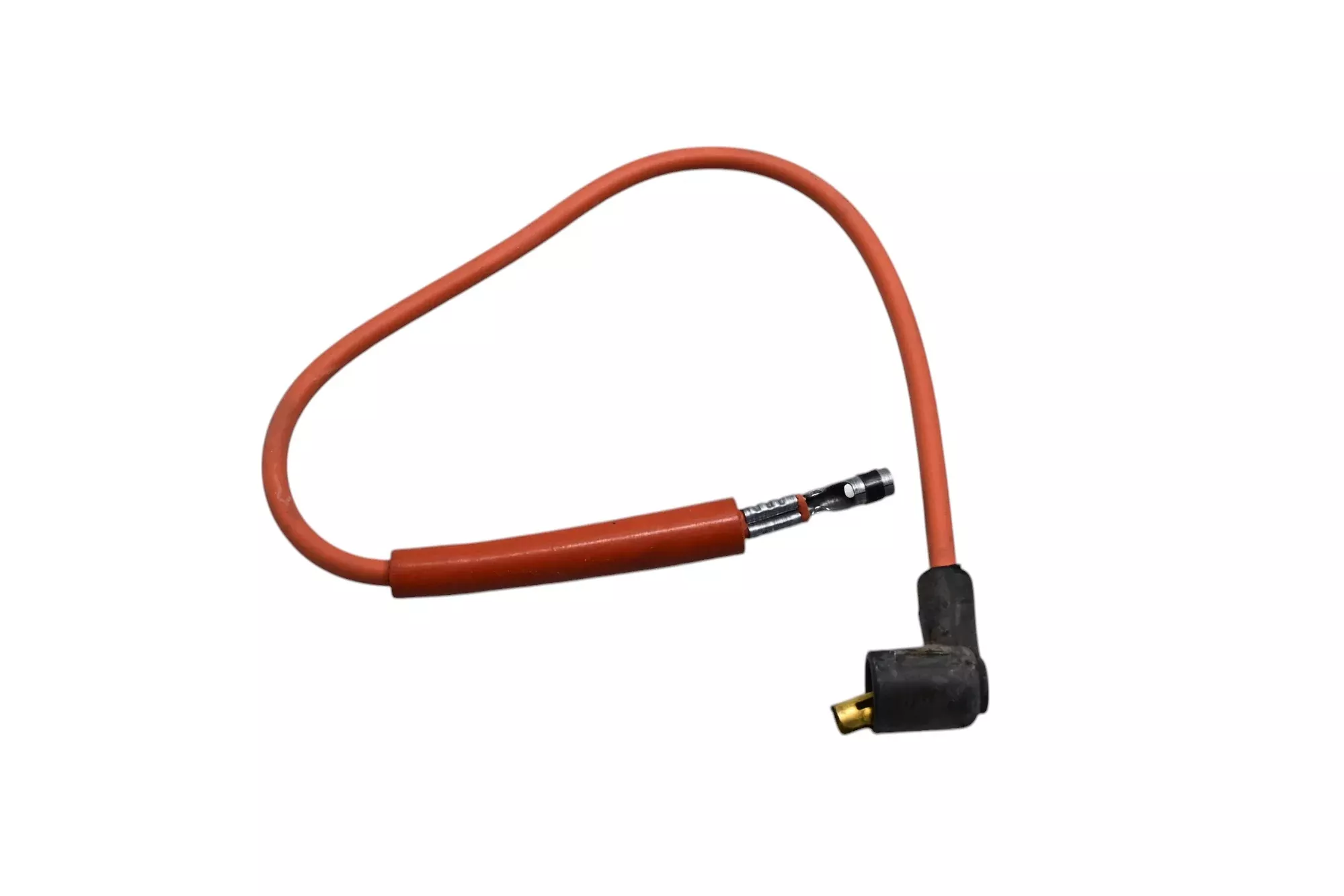 Standard 720U Spark Plug Lead 20"L NOS