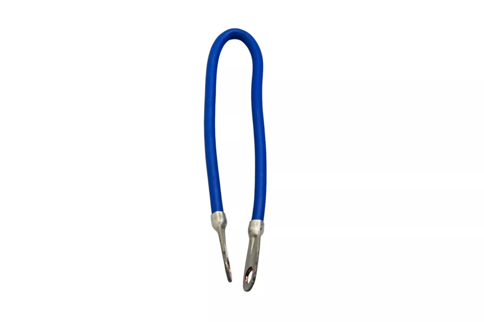 Standard A14-6L Battery Cable 14"L NOS
