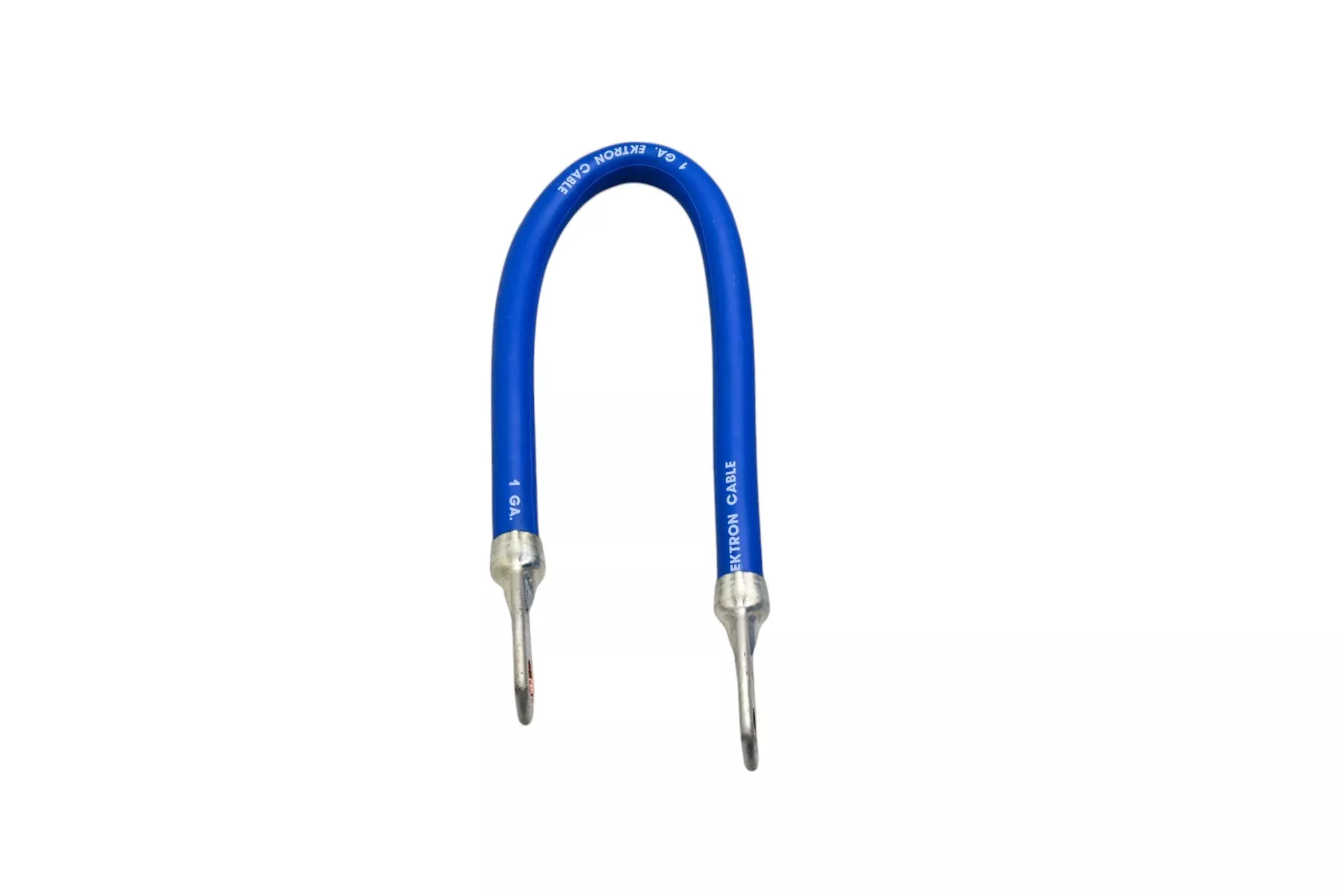Standard A15-1L Battery Cable 15"L NOS