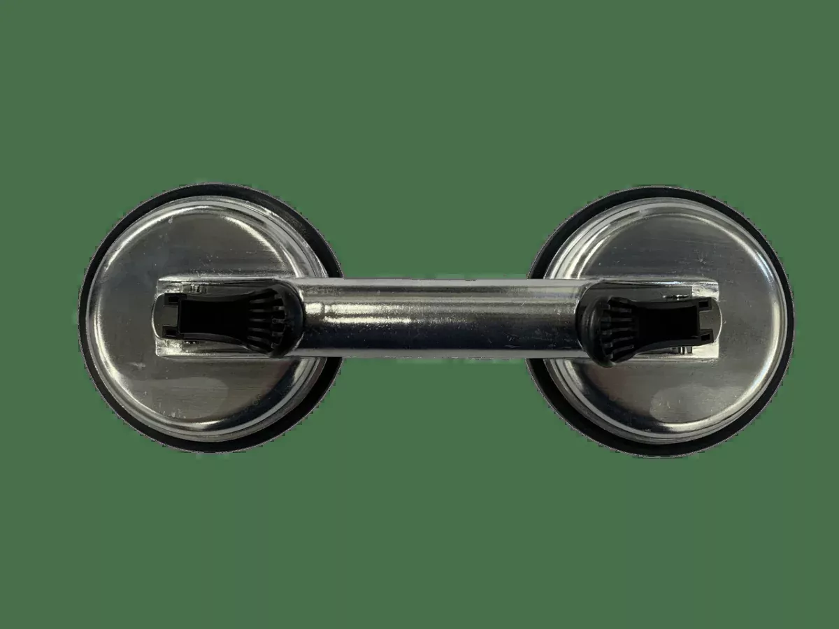 Standard Double Suction Cup
