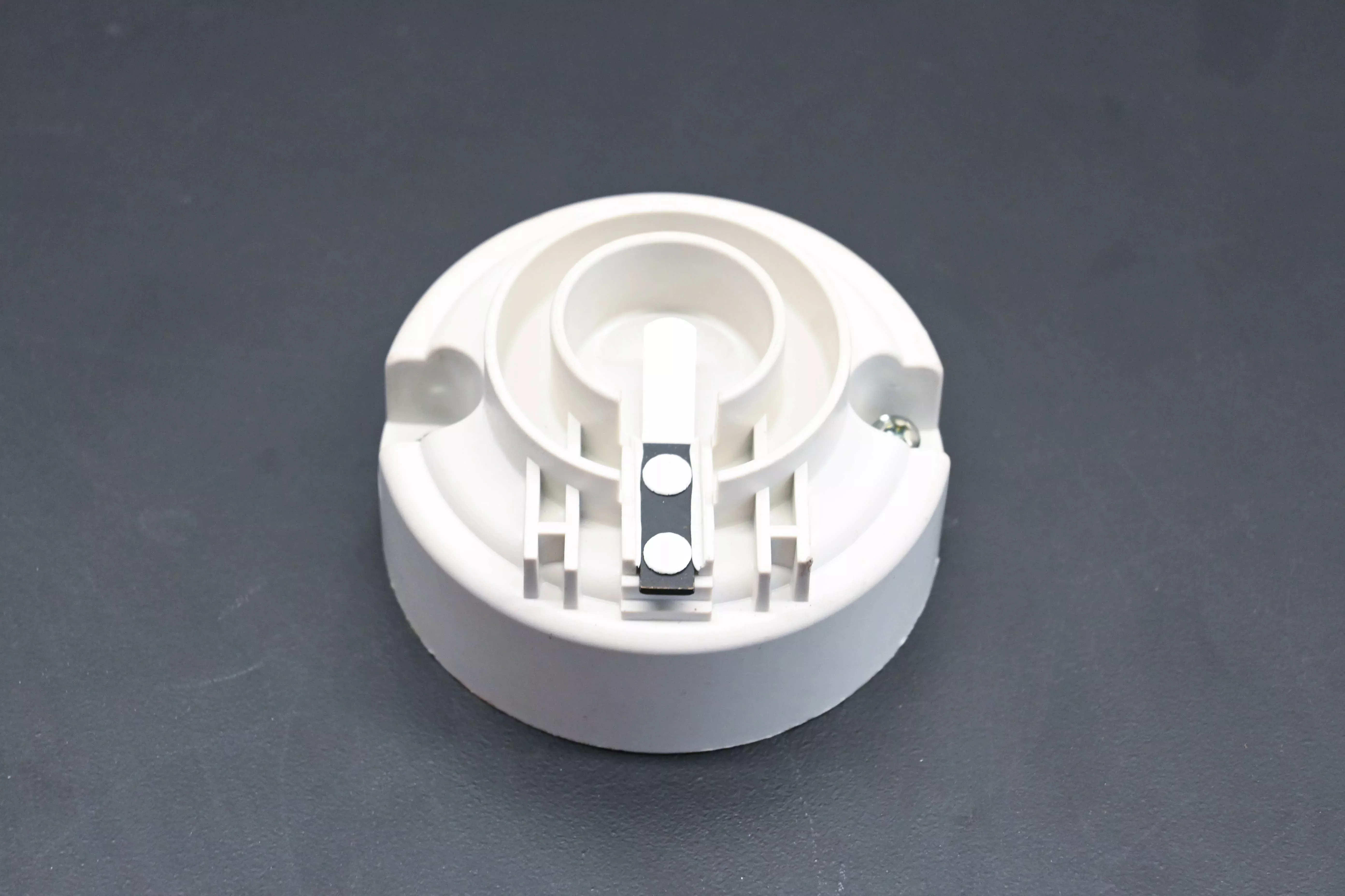Standard DR-328, DR328 Rotor NOS
