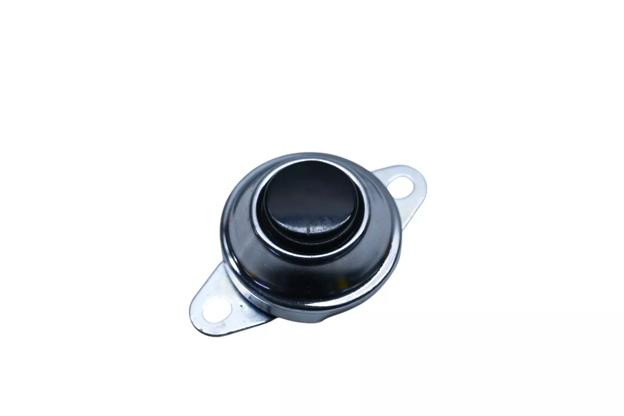 Standard HB-6 Horn Button NOS