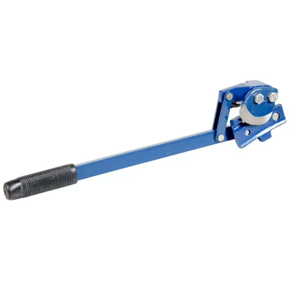 Steel Standard Drum Deheader – DD-9 – Vestil