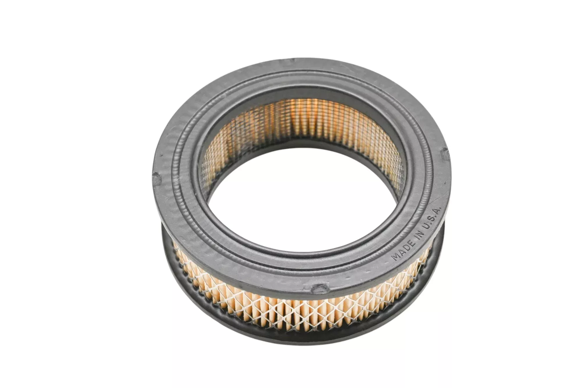 Stens 100-024 Air Filter NOS