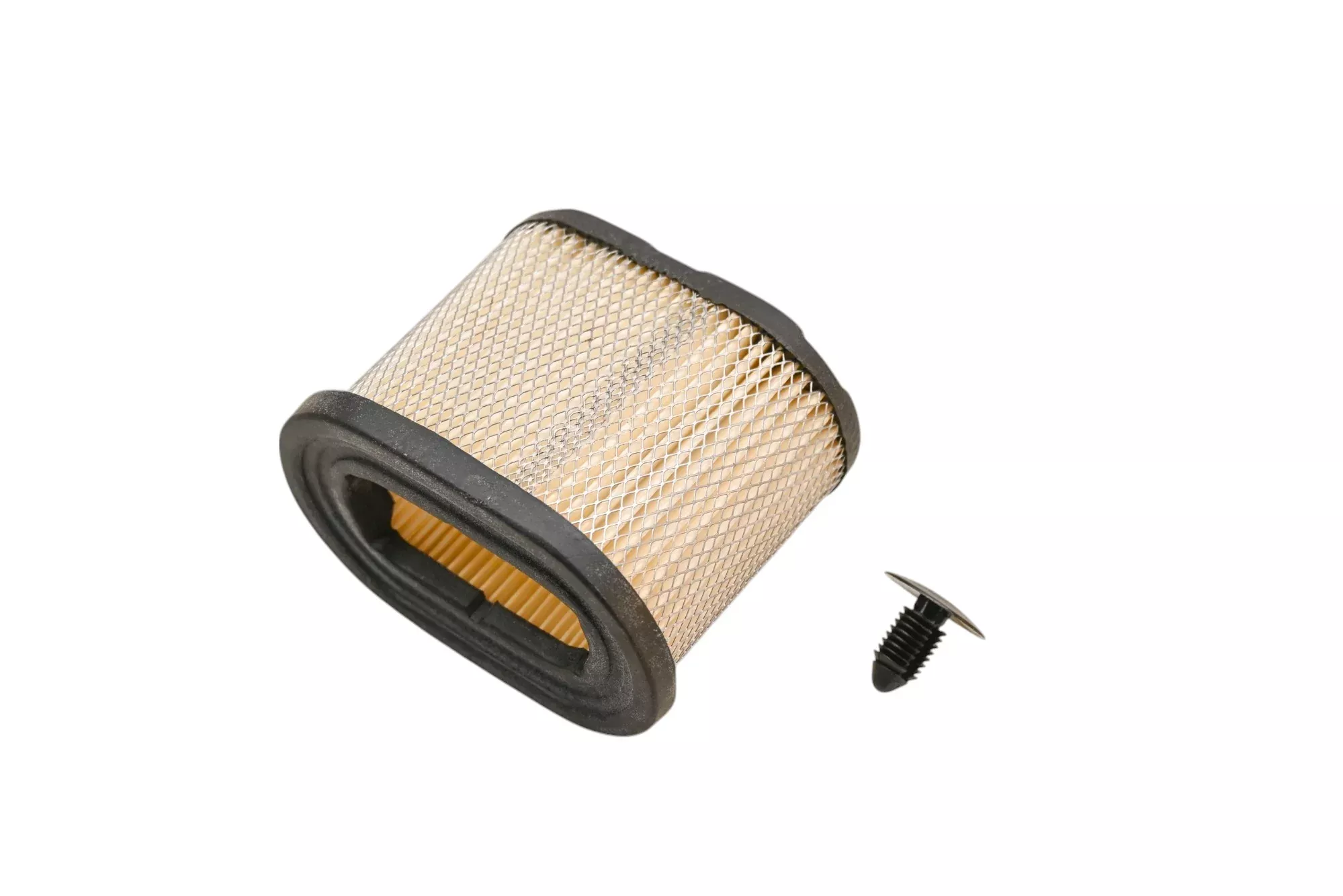 Stens 100-093, 690610 Air Filter Kit NOS