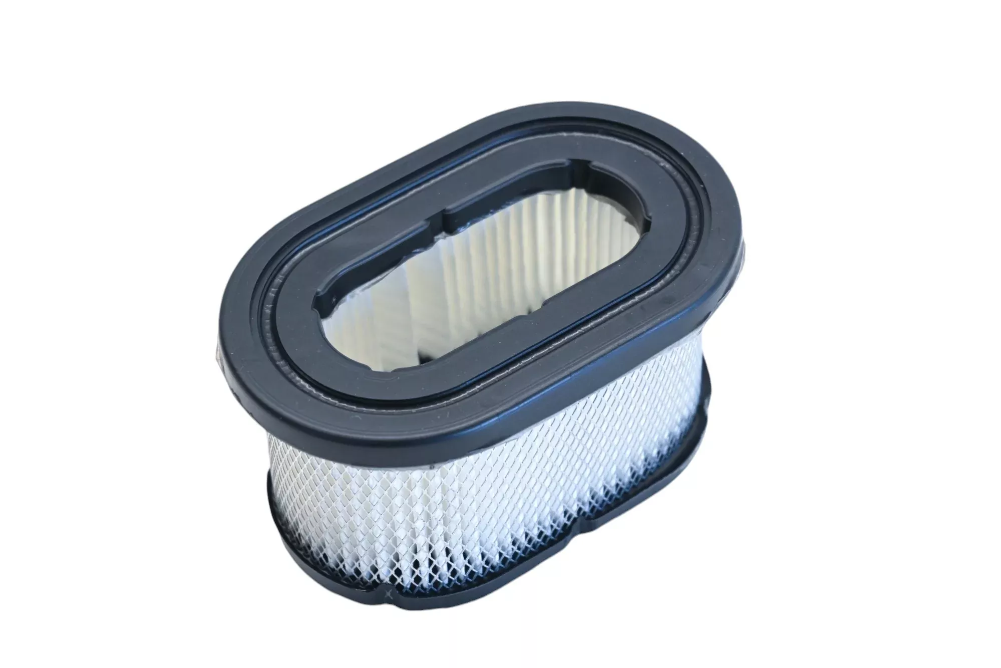 Stens 100-184 Air Filter NOS