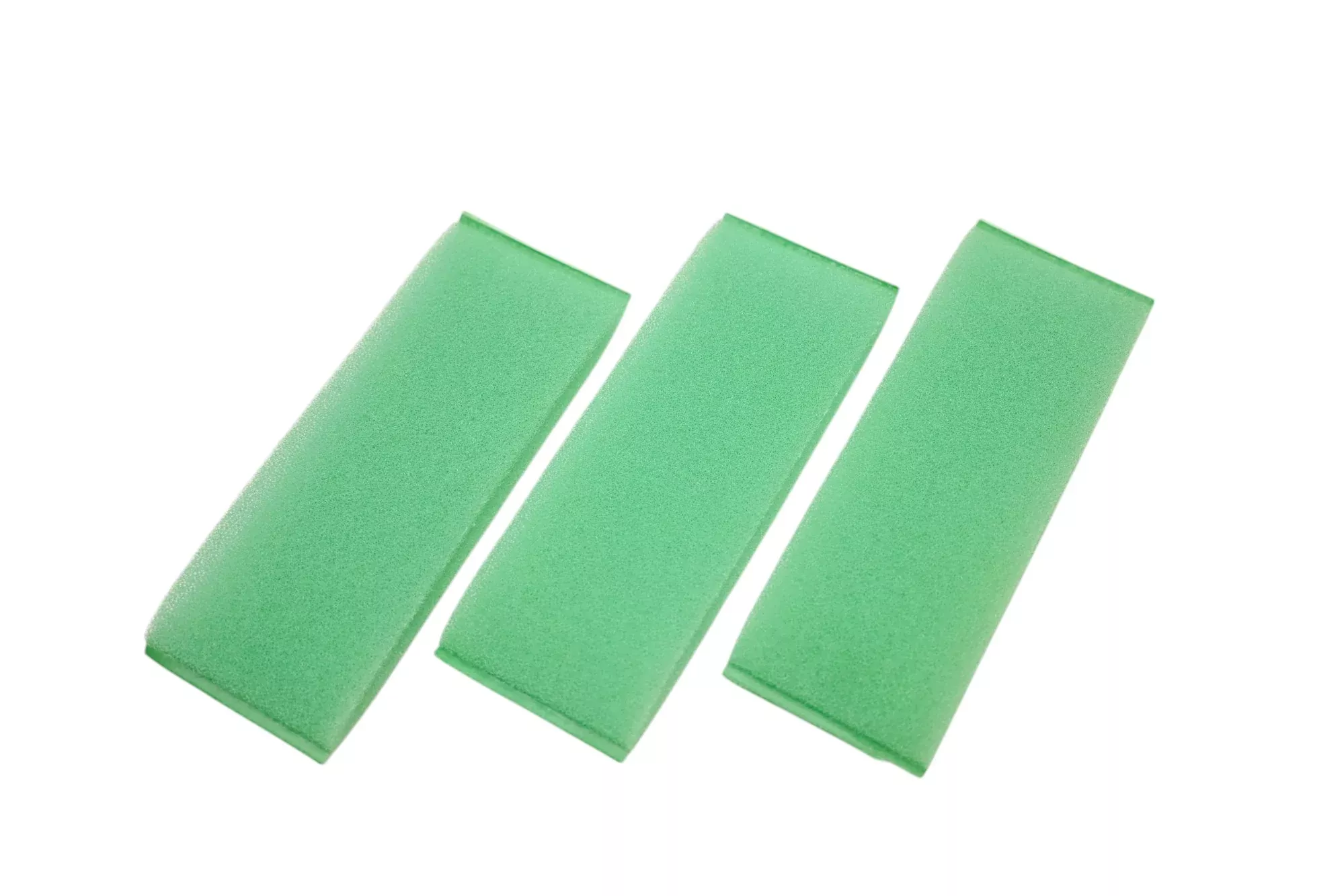 Stens 100-192 Pre-Filters Qty 3 NOS