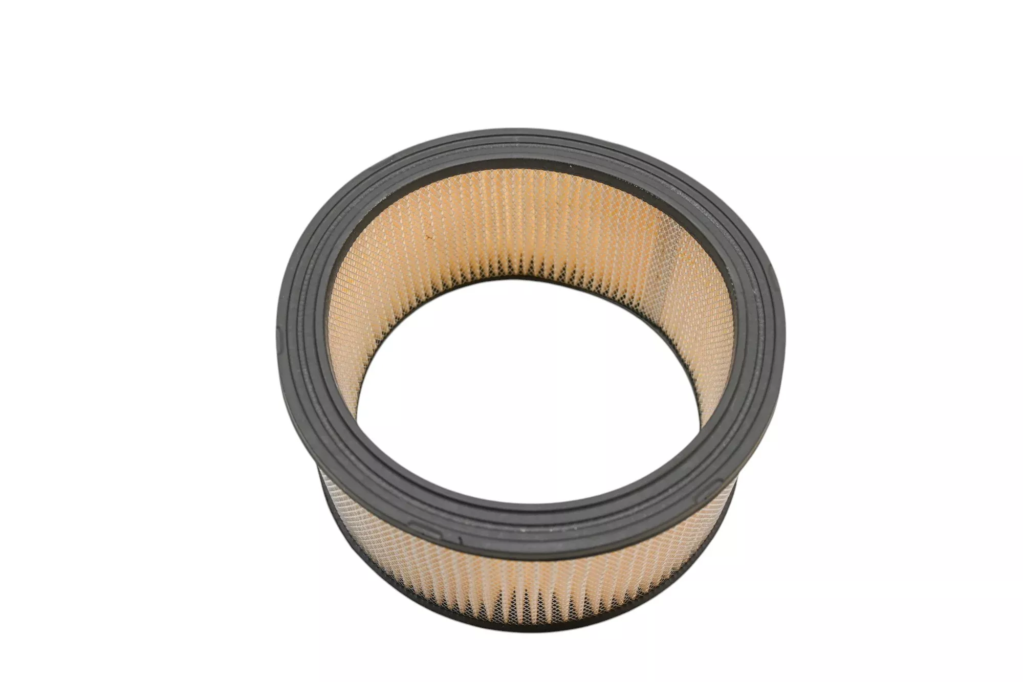 Stens 102-319 Air Filter NOS