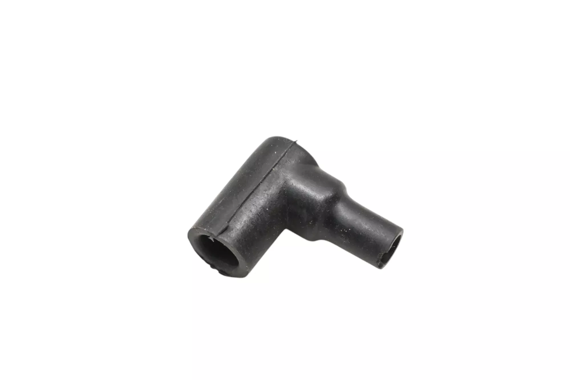 Stens 135-046 Spark Plug Boot NOS