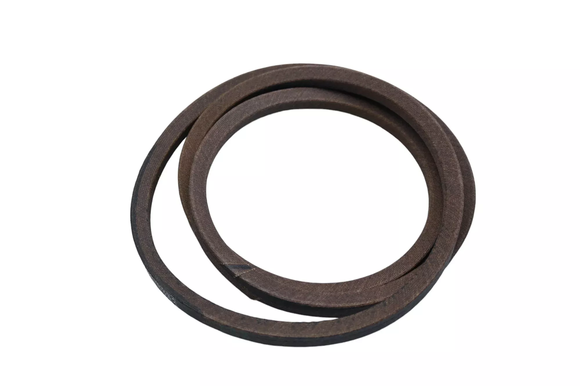 Stens 265-020, 954-0486 Drive Belt NOS
