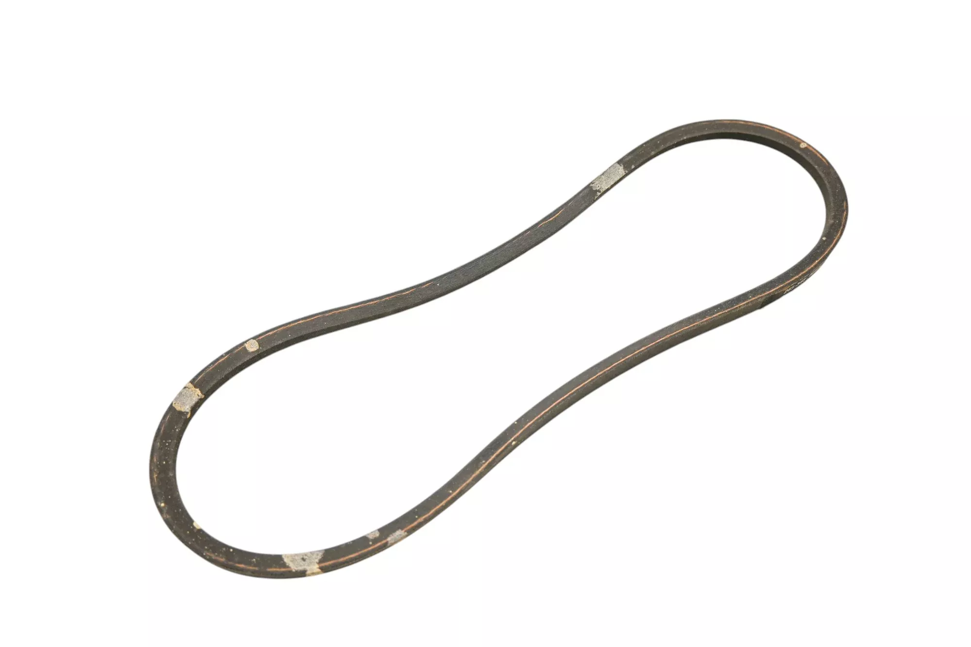 Stens 265-348, 48203 Scagg V-Belt NOS