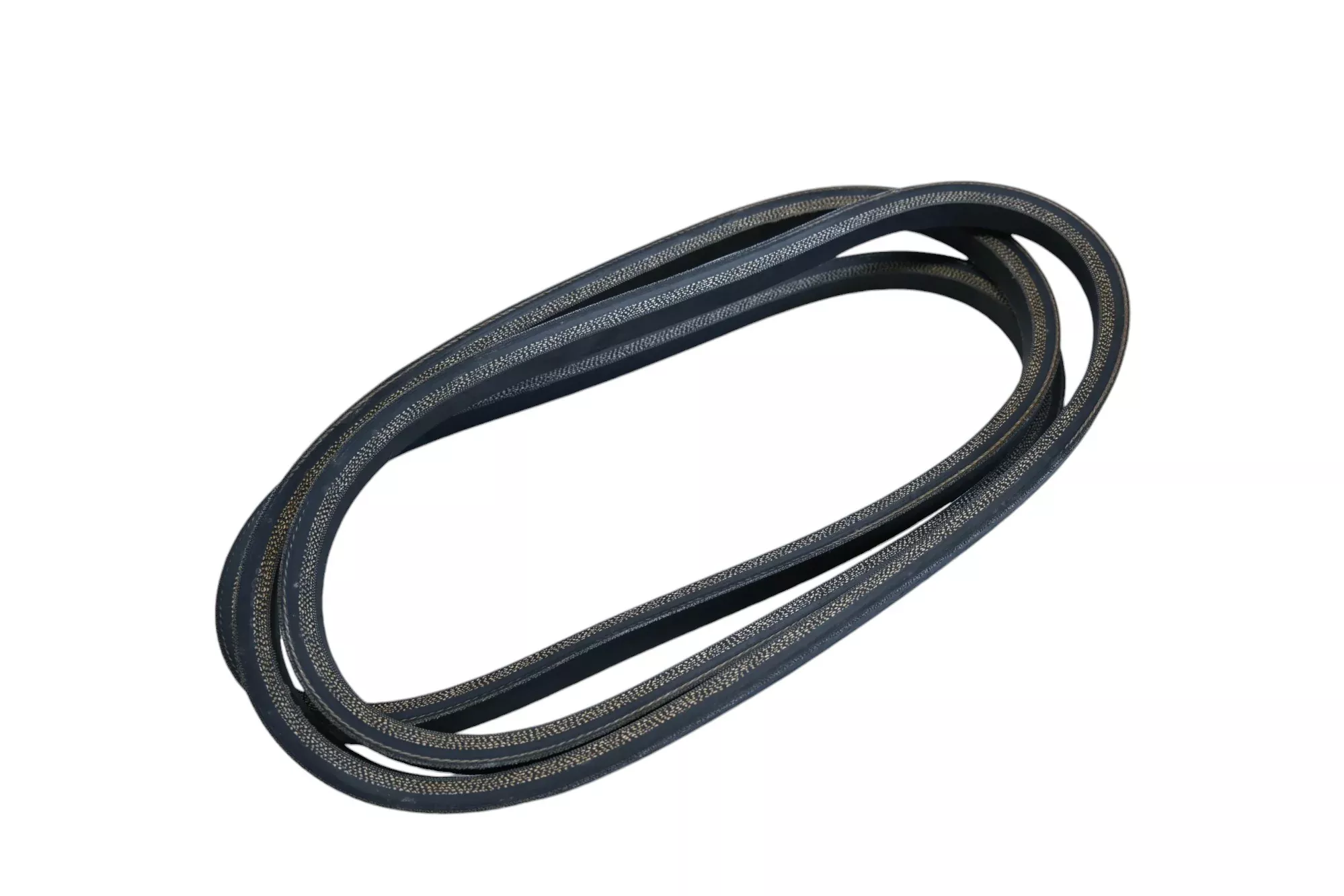 Stens 265-492, 323300 Exmark Blade Drive Belt NOS
