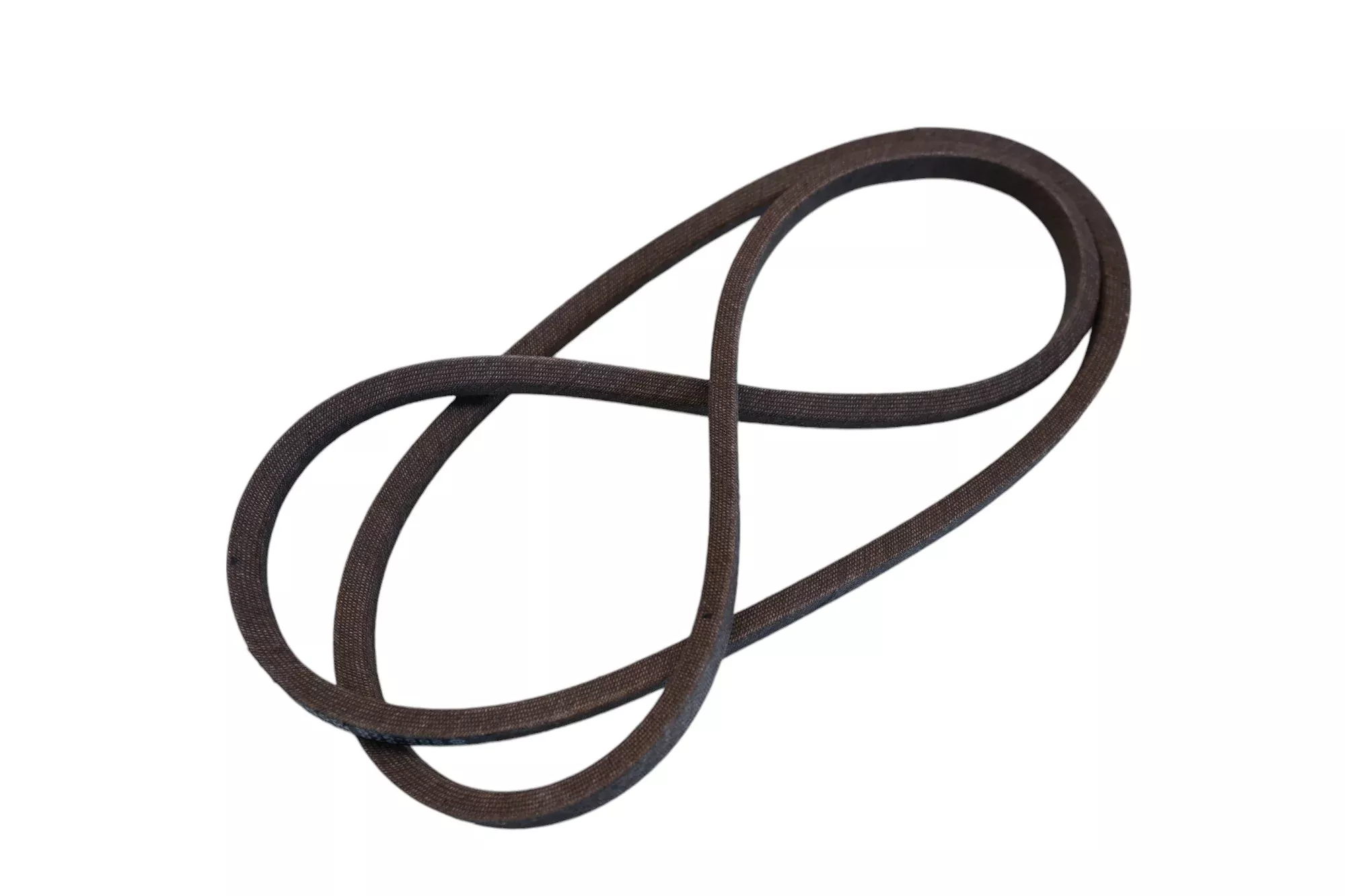Stens 265-978, 71460033 Wright Belt NOS