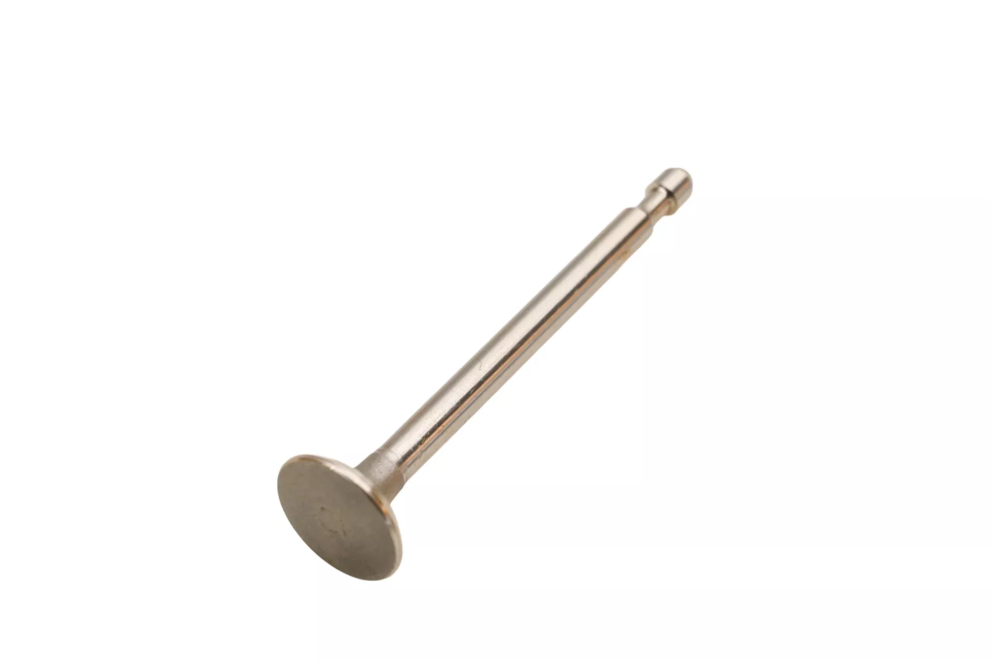 Stens 505-107 Exhaust Valve NOS