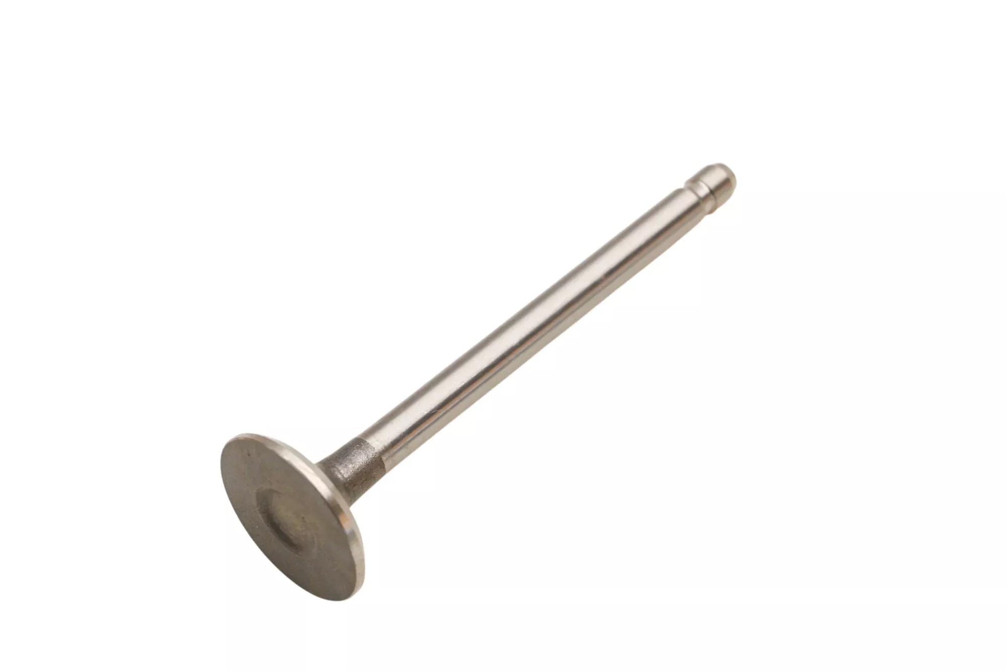 Stens 505-131 Exhaust Valve NOS