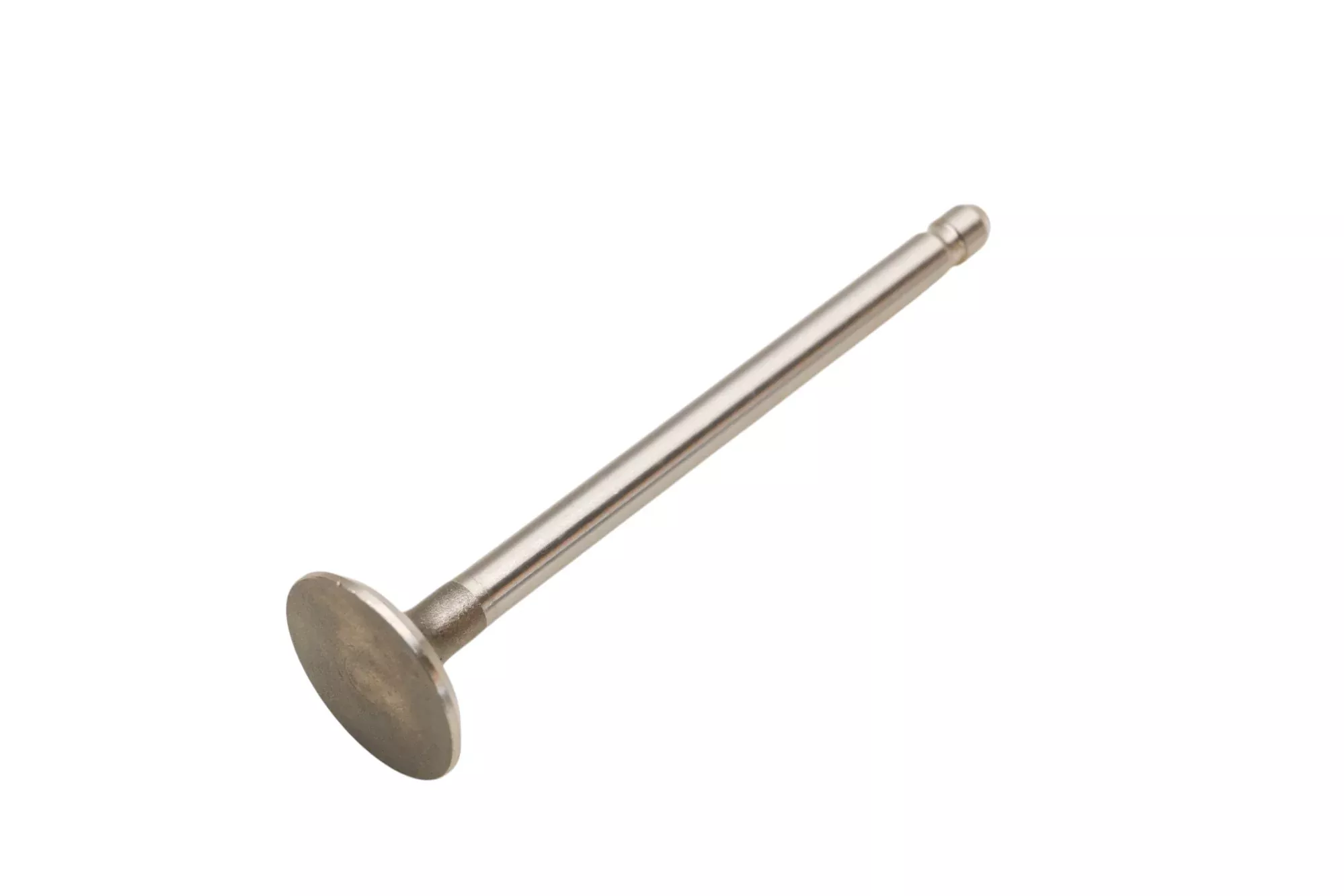 Stens 505-149 Exhaust Valve NOS