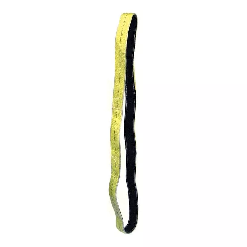 Stone Slings – 16,300 LB.