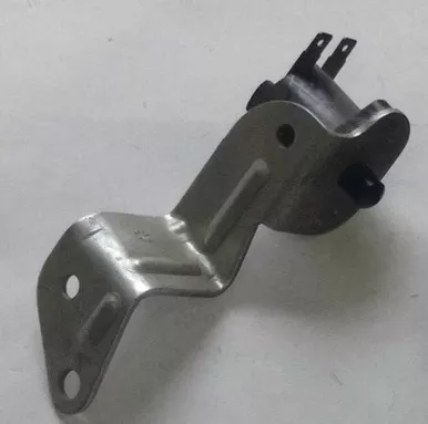Stoplight Switch SLS50 NORS repl OEM 1998166 fits Oldsmobile 1957 1958