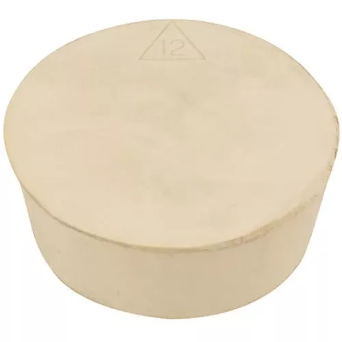 Stopper #12 – Solid