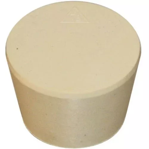 Stopper – #7.5 Solid