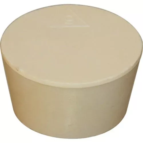 Stopper – #9 Solid