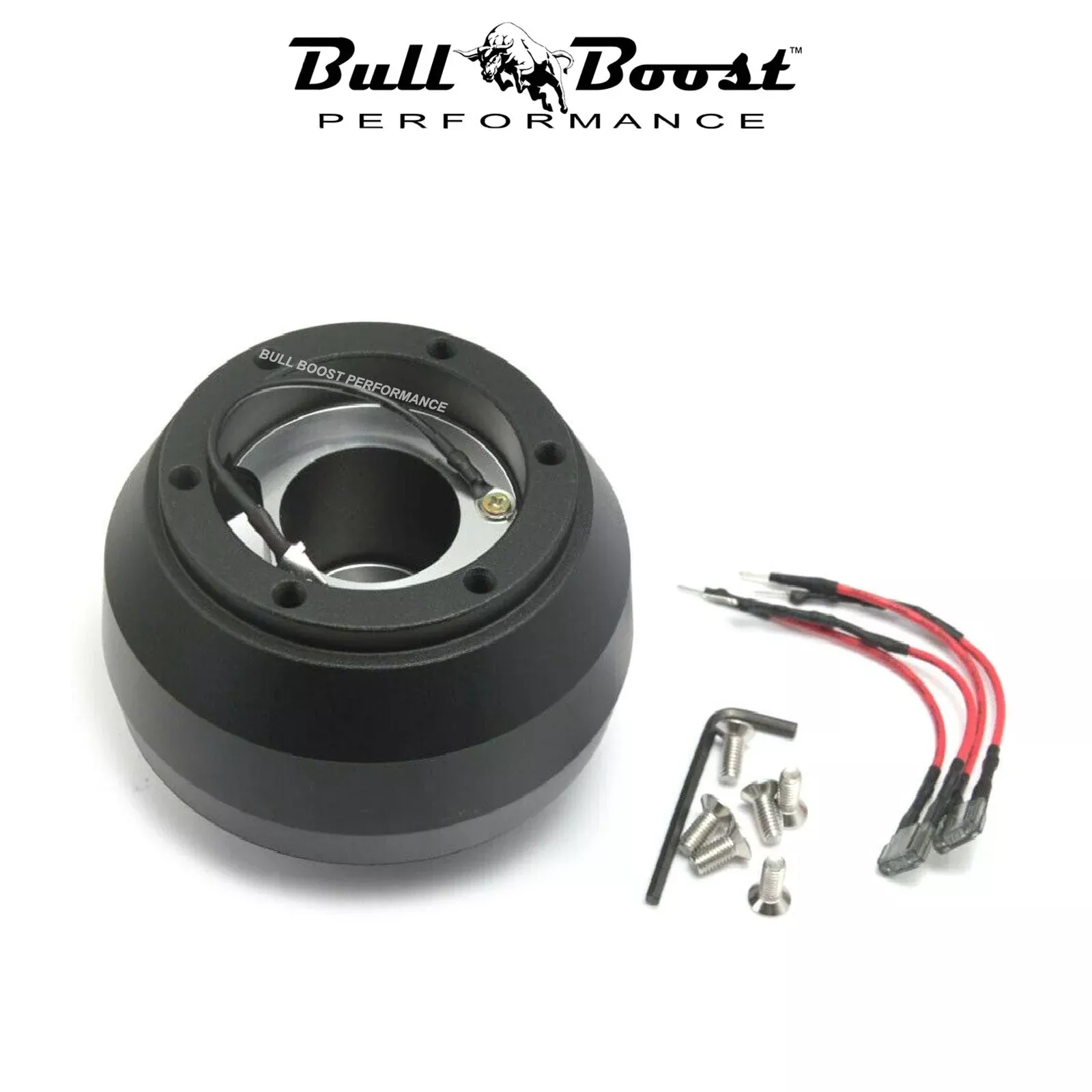 Subaru Scion BRZ FRS tC xB xD Steering Wheel Hub Adapter