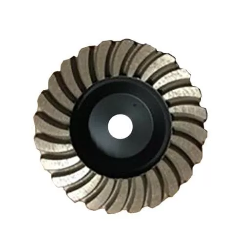 Sunflower, without Resin