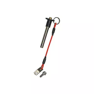 Super Anchor 1010 2×4 Safety Bar