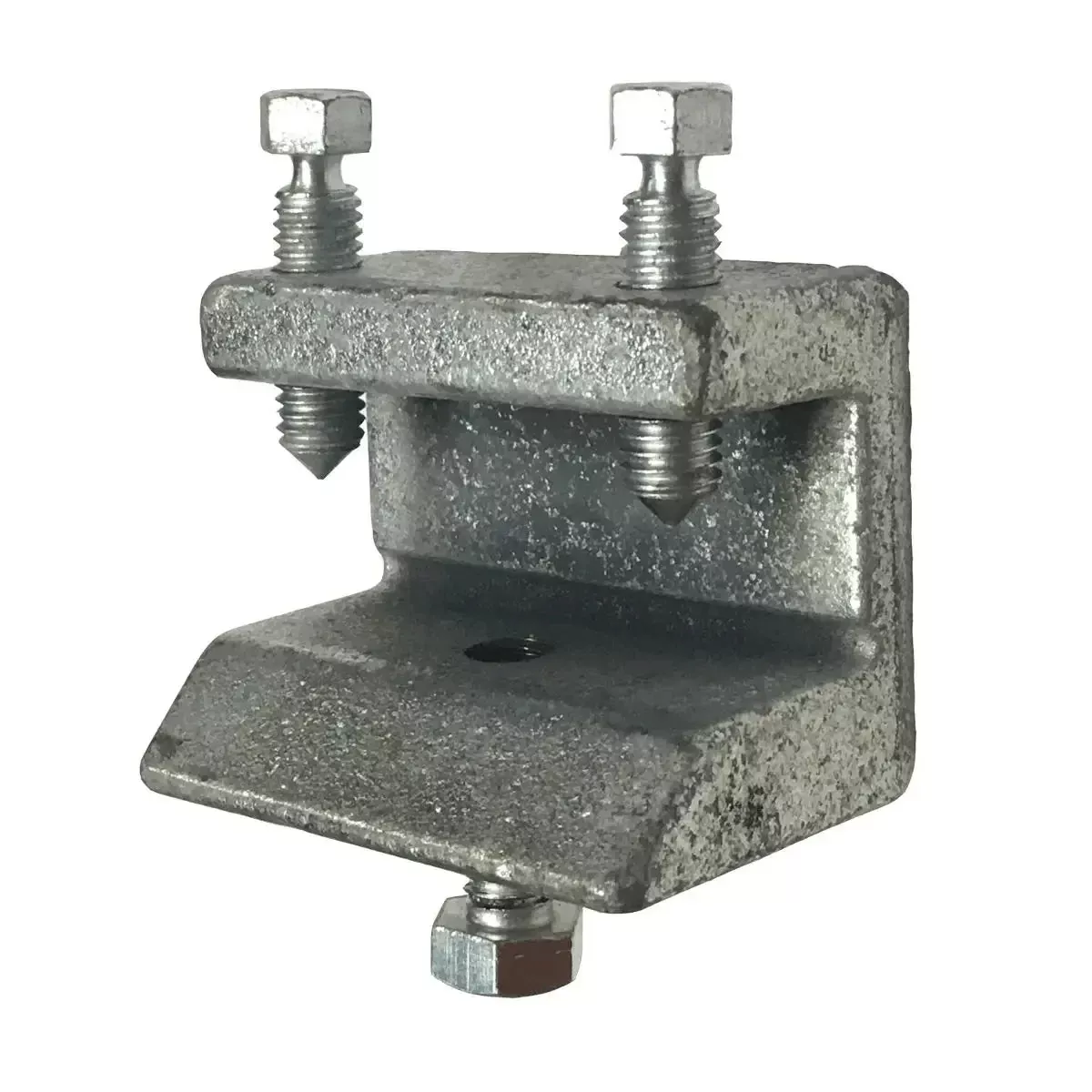 Sway Brace Adapter for Fire Protection & Seismic | ASC AF720
