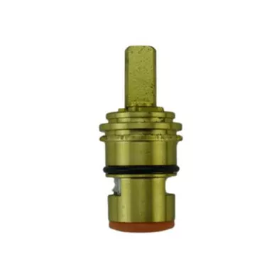 Symmons Ln-01452 Cartridge Hot