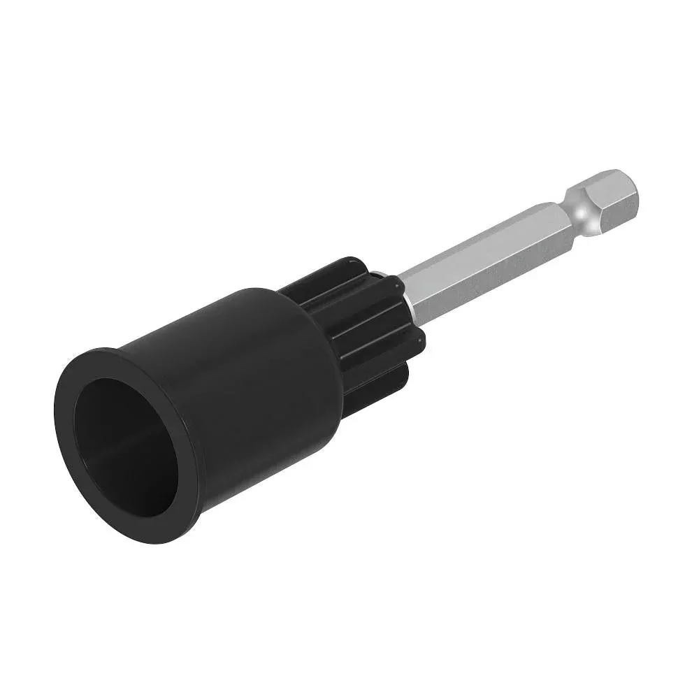 T25 bit kit Strong-Drive SDPW DEFLECTOR Screw Offset Driver Bit