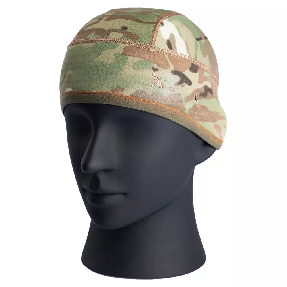 Tac Beanie