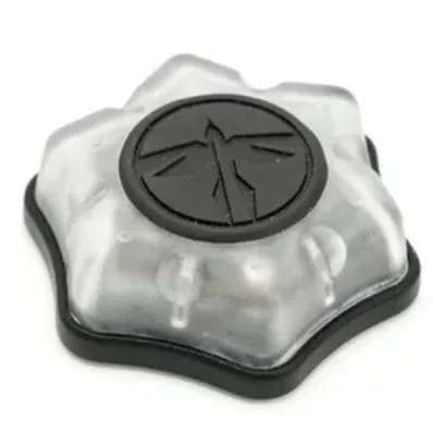 Tactical Marker Light (Multi-Mode)(Wireless Charging)