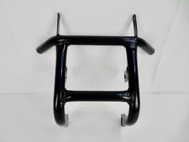 TAO TAO 110cc ATV (ATA B/B1 BOULDER B1) FRONT BUMPER