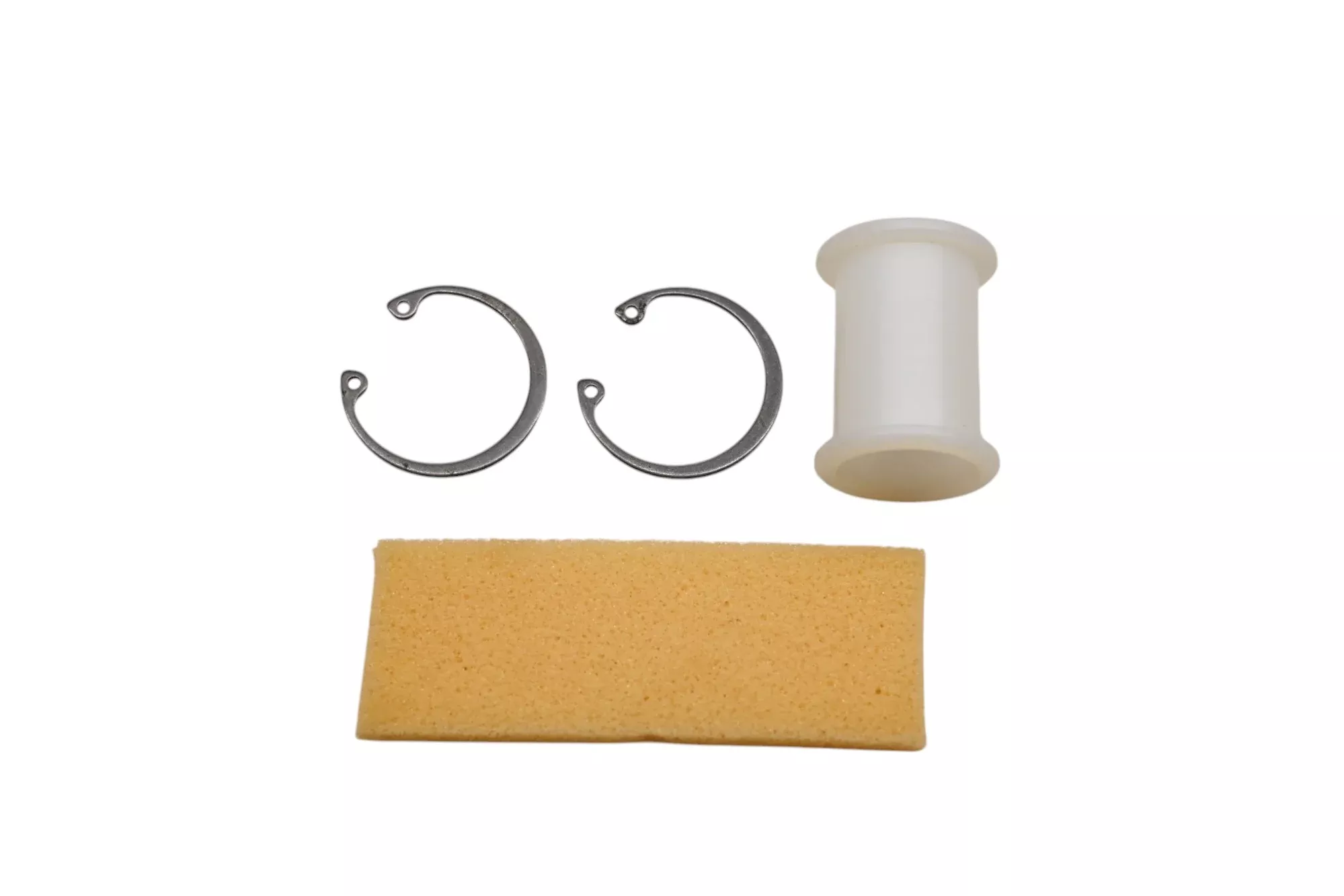 Technic Tool 5110 Bushing Assembly Qty 1 NOS