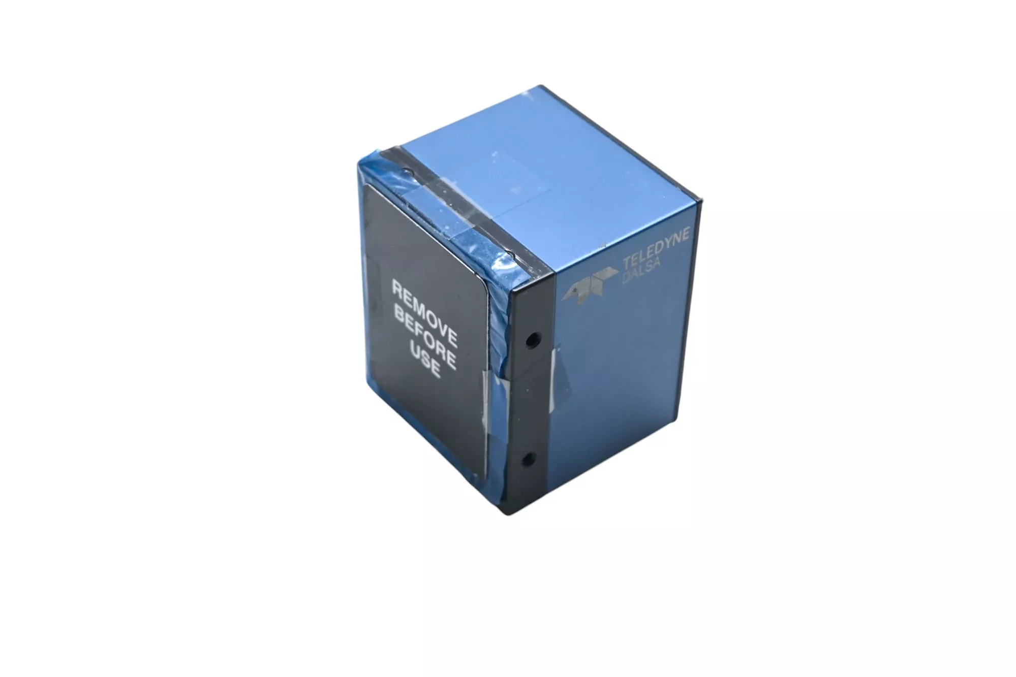 Teledyne SG-14-04K80-00-R Dalsa Camera NOS