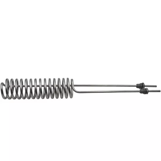 Temp Twister Fermenter Cooling/Heating Coil – KL14618